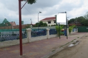 Land for Sale (Porsen Chey)