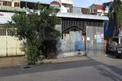 Land for Rent (Chamkarmon)