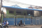 House for Rent (Daun Penh)