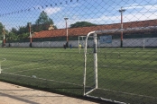 Land for Sale on Confederation de la Russie Blvd (110)